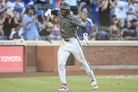 MLB Prop Bets: Today's Best MLB Player Props & Home Run .